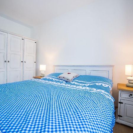 Villa Domceky Sabinka A Melinka à Valča Extérieur photo